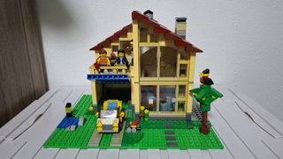 (Category: ) located in . Submitted by mandobuilder (Listing ID 1448721889, Image 1). Description: .