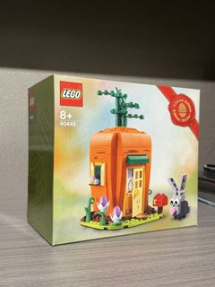 （分類：）位於 。 由 playerone88 提交（商品編號 1448781431，圖片 1）。簡介： 。