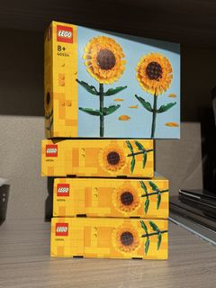 （分類：）位於 。 由 playerone88 提交（商品編號 1448783514，圖片 1）。簡介： 。