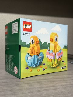 （分類：）位於 。 由 playerone88 提交（商品編號 1448781042，圖片 1）。簡介： 。