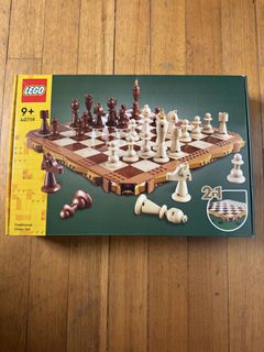 (Category: ) located in . Submitted by best.clearance.everything (Listing ID 1448752250, Image 1). Description: .