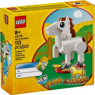 (Category: ) located in . Submitted by blockboy (Listing ID 1448846638, Image 1). Description: .