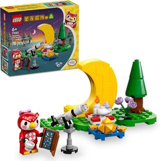 （分類：）位於 。 由 desipyp 提交（商品編號 1448781783，圖片 1）。簡介： 。