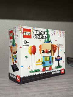 （分類：）位於 。 由 playerone88 提交（商品編號 1448781960，圖片 1）。簡介： 。