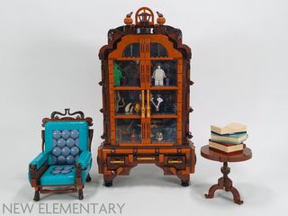 （分類：）位於 。 由 random_items__hk 提交（商品編號 1448706792，圖片 1）。簡介： 。