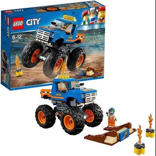 (Category: ) located in . Submitted by brick.invasion (Listing ID 1448708211, Image 1). Description: .