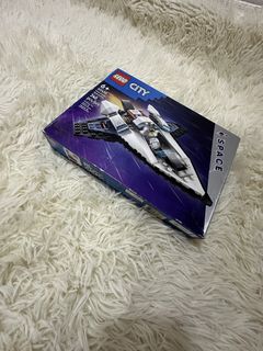 (Category: ) located in . Submitted by aikhielfri01619 (Listing ID 1448804129, Image 1). Description: .