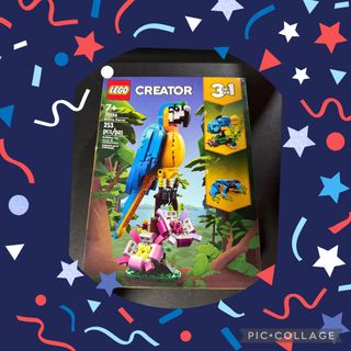 (Category: ) located in . Submitted by pixie_clearance (Listing ID 1448817244, Image 1). Description: .