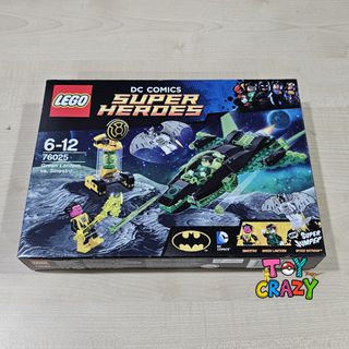 (Category: ) located in . Submitted by toycrazy (Listing ID 1448705406, Image 1). Description: .