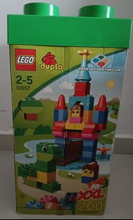 (Category: ) located in . Submitted by kidial (Listing ID 1448797386, Image 1). Description: .