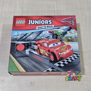 (Category: ) located in . Submitted by toycrazy (Listing ID 1448703233, Image 1). Description: .