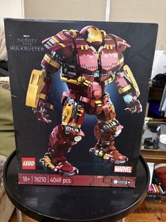 (Category: ) located in . Submitted by sc2303 (Listing ID 1448865405, Image 1). Description: .