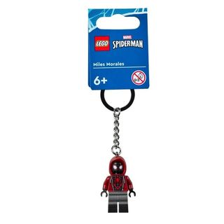 (Category: ) located in . Submitted by shopping_player (Listing ID 1448781639, Image 1). Description: .
