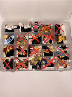 (Category: ) located in . Submitted by brickpickit (Listing ID 1412069905, Image 1). Description: .