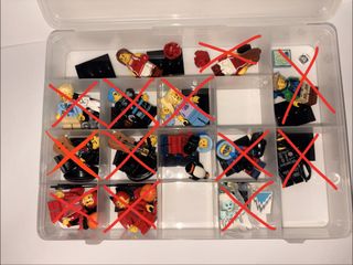 (Category: ) located in . Submitted by brickpickit (Listing ID 1411953888, Image 1). Description: .