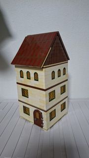 (Category: ) located in . Submitted by mandobuilder (Listing ID 1448723149, Image 1). Description: .