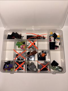 (Category: ) located in . Submitted by brickpickit (Listing ID 1412068566, Image 1). Description: .