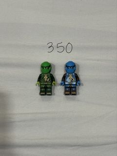 (Category: ) located in . Submitted by leiforu_ (Listing ID 1448816108, Image 1). Description: .