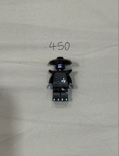 (Category: ) located in . Submitted by leiforu_ (Listing ID 1448815628, Image 1). Description: .
