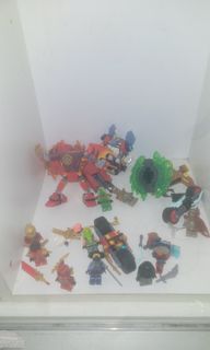 (Category: ) located in . Submitted by skibidiafa22499 (Listing ID 1448756385, Image 1). Description: .