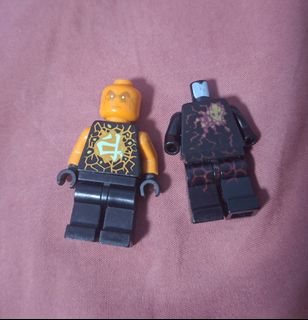 (Category: ) located in . Submitted by karott (Listing ID 1448843453, Image 1). Description: .