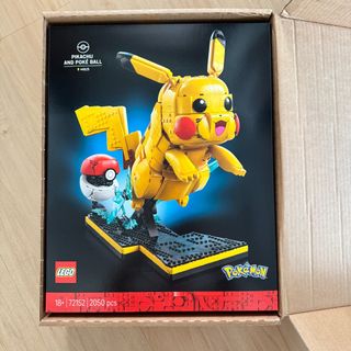 (Category: ) located in . Submitted by casaries (Listing ID 1448723336, Image 1). Description: .
