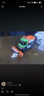 (Category: ) located in . Submitted by bricksandapparel.cebu (Listing ID 1448712673, Image 1). Description: .