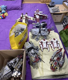 (Category: ) located in . Submitted by noob51200423246 (Listing ID 1448848470, Image 1). Description: .