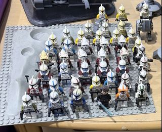 (Category: ) located in . Submitted by noob51200423246 (Listing ID 1448849297, Image 1). Description: .