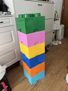 （分類：）位於 。 由 chikuwa 提交（商品編號 1448797085，圖片 1）。簡介： 。