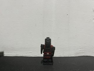 (Category: ) located in . Submitted by ezbricks (Listing ID 1448718376, Image 1). Description: .
