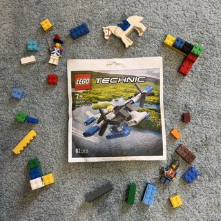 (Category: ) located in . Submitted by 88kenong88 (Listing ID 1448778942, Image 1). Description: .