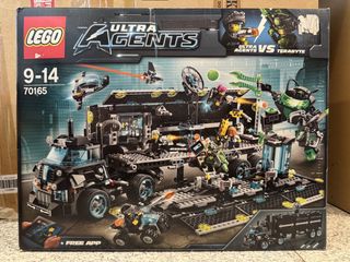 (Category: ) located in . Submitted by fjang83 (Listing ID 1448877770, Image 1). Description: .
