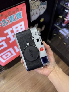 （分類：）位於 。 由 morihk 提交（商品編號 1249562430，圖片 1）。簡介： 。