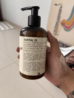 (Kategori: ) berada di . Dikirim oleh krupps (ID iklan 1448828826, Gambar 1). Deskripsi: .