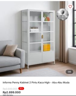 (Kategori: ) berada di . Dikirim oleh okta34 (ID iklan 1448728558, Gambar 1). Deskripsi: .
