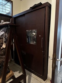 (Kategori: ) berada di . Dikirim oleh dhe.warehouse (ID iklan 1448787643, Gambar 1). Deskripsi: .