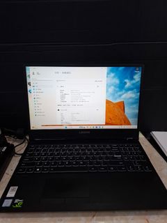 （分類：）位於 。 由 proton228 提交（商品編號 1448782448，圖片 1）。簡介： 。