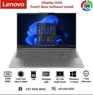 (Category: ) located in . Submitted by arif2019 (Listing ID 1448722402, Image 1). Description: .