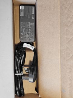 （分類：）位於 。 由 unowat 提交（商品編號 1448711391，圖片 1）。簡介： 。