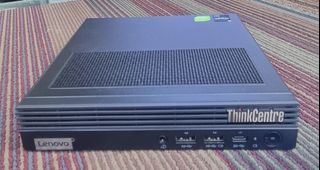 (Category: ) located in . Submitted by tech_laptops.sg (Listing ID 1448728521, Image 1). Description: .
