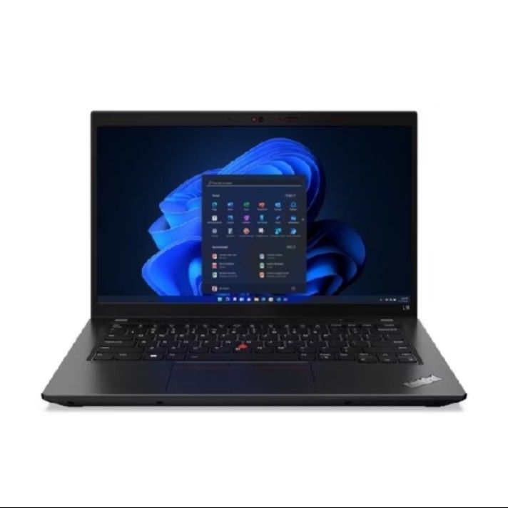 Lenovo ThinkPad Laptop