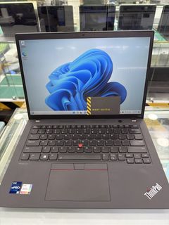 （分類：）位於 。 由 want_digital 提交（商品編號 1448808046，圖片 1）。簡介： 。