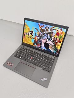 (Category: ) located in . Submitted by mr_budget_laptop (Listing ID 1448725390, Image 1). Description: .