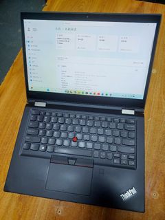 （分類：）位於 。 由 yestang 提交（商品編號 1448763631，圖片 1）。簡介： 。