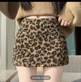 (Category: ) located in . Submitted by scarlett234 (Listing ID 1448736353, Image 1). Description: .
