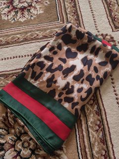 (Category: ) located in . Submitted by lemarifays (Listing ID 1448715123, Image 1). Description: .