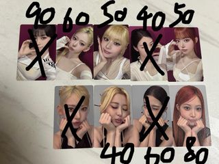 （分類：）位於 。 由 ranee1030 提交（商品編號 1443618663，圖片 1）。簡介： 。