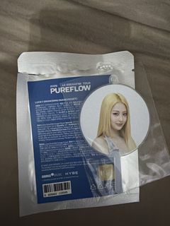 （分類：）位於 。 由 s1oth 提交（商品編號 1448837906，圖片 1）。簡介： 。