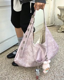 （分類：）位於 。 由 uaena.k 提交（商品編號 1448736657，圖片 1）。簡介： 。